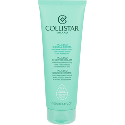 Collistar