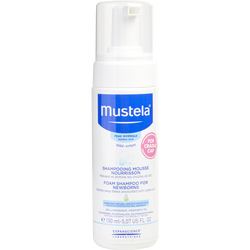 Mustela