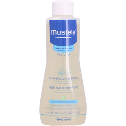 Mustela