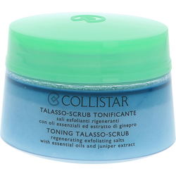 Collistar