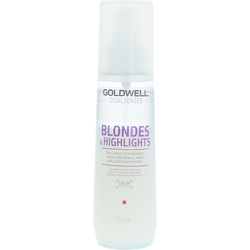Goldwell