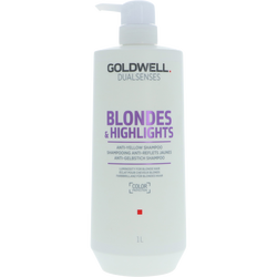 Goldwell