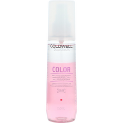 Goldwell