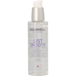 Goldwell
