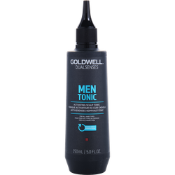 Goldwell