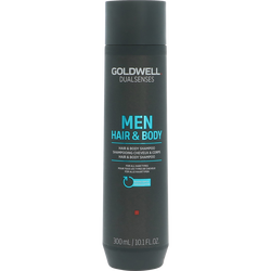 Goldwell