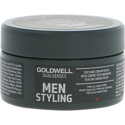 Goldwell