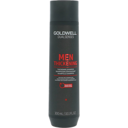 Goldwell