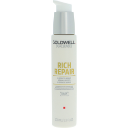Goldwell