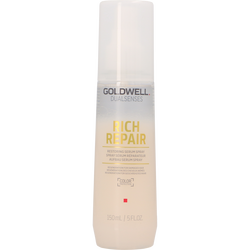 Goldwell