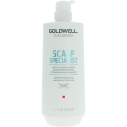Goldwell