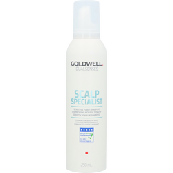 Goldwell