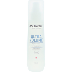 Goldwell