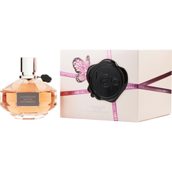 Flowerbomb Nectar