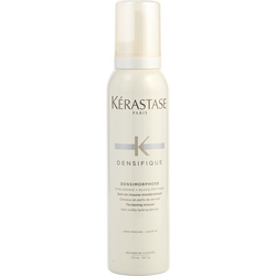 Kerastase