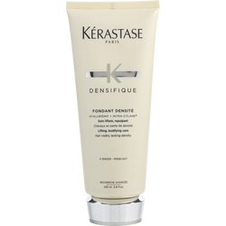 Kerastase