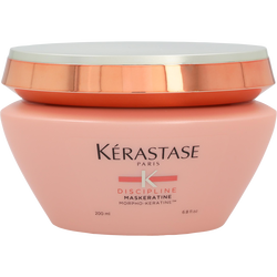 Kerastase