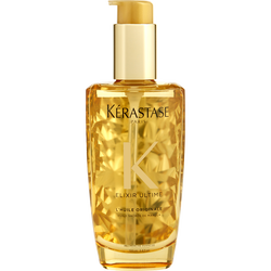 Kerastase