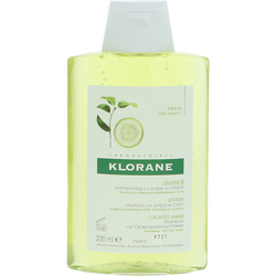 Klorane