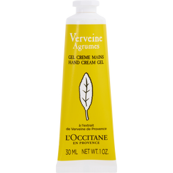 L'Occitane