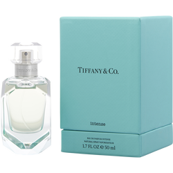 Tiffany & Co Intense