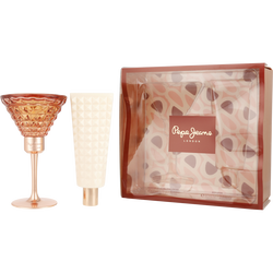 Pepe Jeans