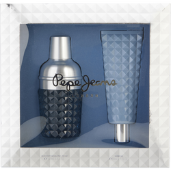 Pepe Jeans
