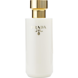 Prada La Femme