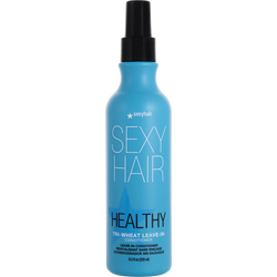 Sexy Hair