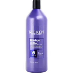 Redken