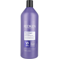 Redken