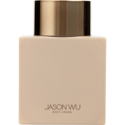 Jason Wu