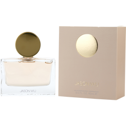Jason Wu
