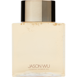 Jason Wu