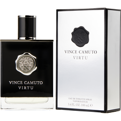 Vince Camuto Virtu