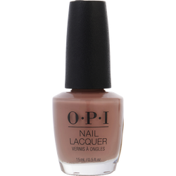Opi