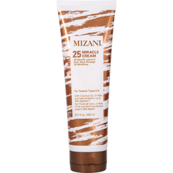 Mizani