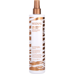 Mizani