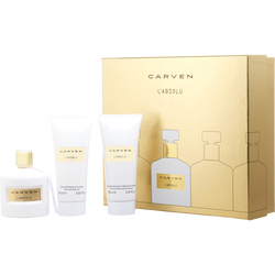 Carven L'Absolu