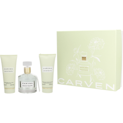 Carven L'Eau De Toilette