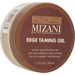 Mizani