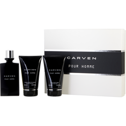 Carven Pour Homme