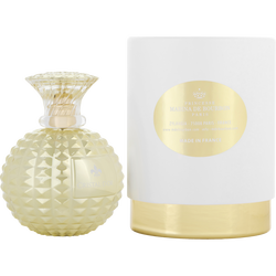 Marina De Bourbon Cristal d'Or