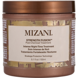 Mizani