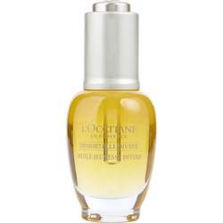 L'Occitane
