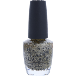 Opi