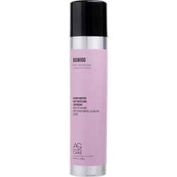 Ag Hair Care