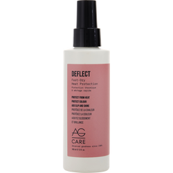 Ag Hair Care