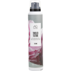 Ag Hair Care