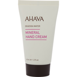 Ahava